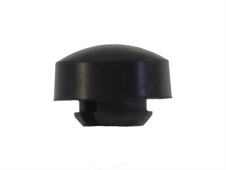Ständeranschlaggummi / Tankgepäckträger Puch Ständeranschlaggummi / Tankgepäckträger Puch