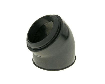Airbox Adapter 45° Airbox Adapter 45°