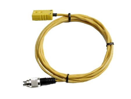 Rallonge pour sonde de temperature Mychron 4 Rallonge pour sonde de temperature Mychron 4