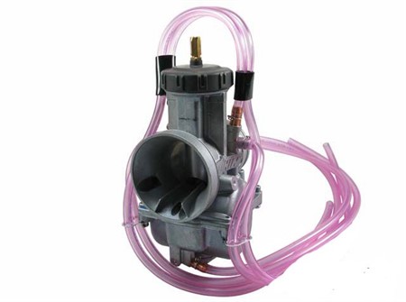 Carburateur Keihin PWK 38mm Air Striker