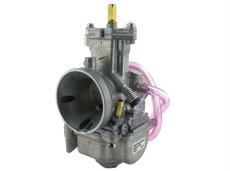 Carburateur KEIHIN PWK 28mm ORIGINAL Carburateur KEIHIN PWK 28mm ORIGINAL