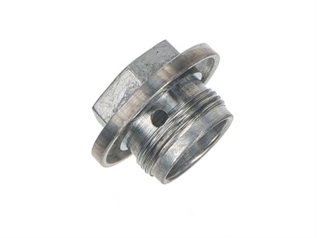 Vis de cuve pour carburateur Keihin PWK (tous types)