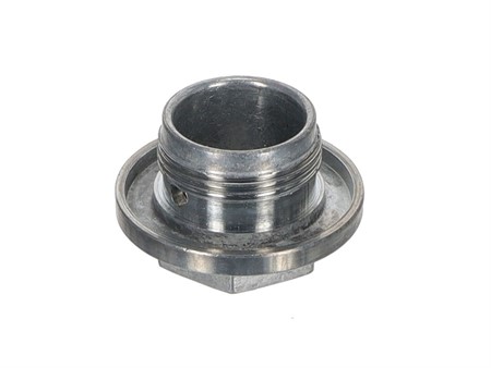 Vis de cuve pour carburateur Keihin PWK (tous types)