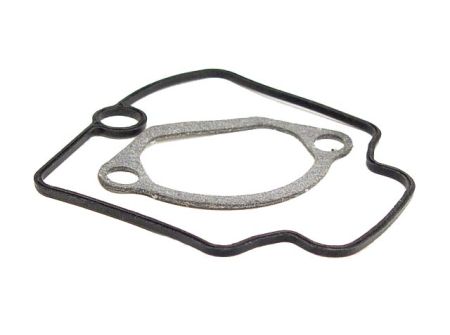 Pochette de joints pour carburateur KEIHIN PWK Pochette de joints pour carburateur KEIHIN PWK