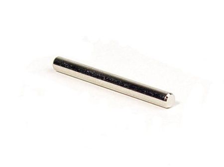 Axe de flotteur, carburateur Keihin PWK