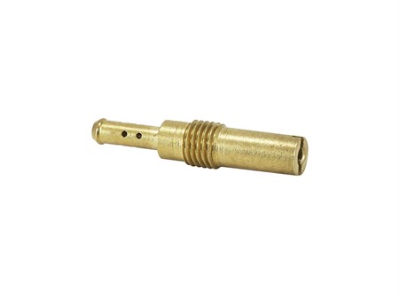 Nebendüse original Vergaser Keihin PWK 28 > 39 Ø 78