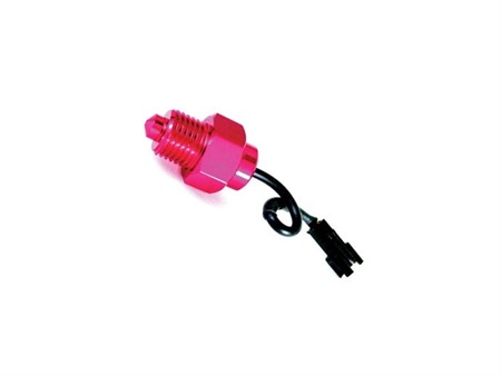 Temperaturgeber KOSO PT 1/8x28, 0 - 150°C Minarelli Temperaturgeber KOSO PT 1/8x28, 0 - 150°C Minarelli