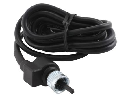 Geschwindigkeits-Signaladapter D, für KOSO Tacho, Aerox / Nitro, JIS TYPE a Geschwindigkeits-Signaladapter D, für KOSO Tacho, Aerox / Nitro, JIS TYPE a