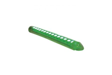Bâtons à LEDS flexible faiseau ultra large Koso Bâtons à LEDS flexible faiseau ultra large Koso