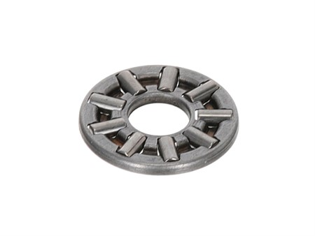 Axial Nadellager für Druckbolzen Puch E50 Motor Axial Nadellager für Druckbolzen Puch E50 Motor