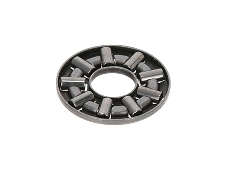 Axial Nadellager für Druckbolzen Puch E50 Motor