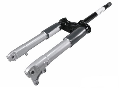 Gabel EBR Piaggio ZIP 2T / 4T Gabel EBR Piaggio ZIP 2T / 4T