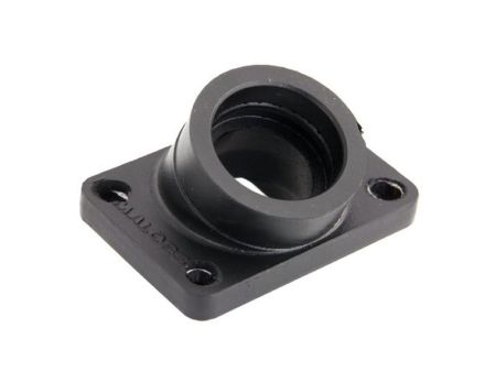 Ansauggummi Malossi MHR, Gehäüse C-ONE/RC-ONE, AM6/Derbi Ansauggummi Malossi MHR, Gehäüse C-ONE/RC-ONE, AM6/Derbi