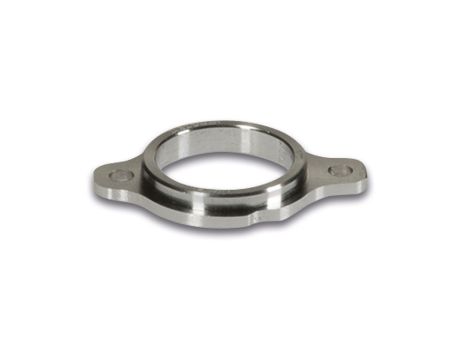 Flansch Stator Ø 105mm Malossi Power Zündung Piaggio Ciao/Si Flansch Stator Ø 105mm Malossi Power Zündung Piaggio Ciao/Si