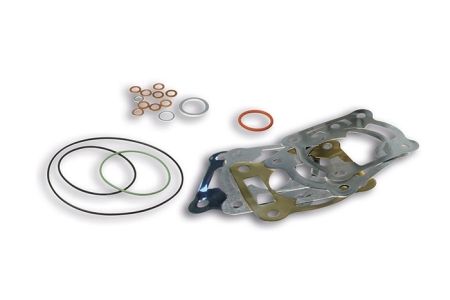 Dichtsatz MALOSSI MHR TestaRossa Flange Mount Dichtsatz MALOSSI MHR TestaRossa Flange Mount