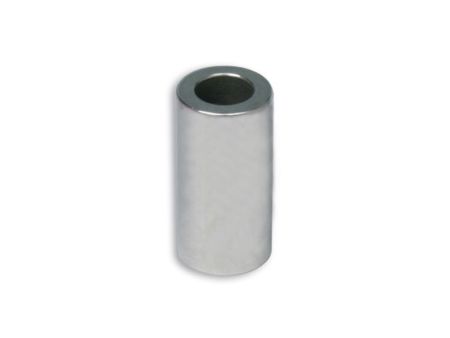 Canon de variateur Malossi MHR Aluminium Minarelli "la Furia Rossa" Canon de variateur Malossi MHR Aluminium Minarelli "la Furia Rossa"