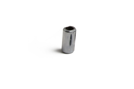 Laufbuchse extralang Ø 20x12x35,3 mm zu Multivar Ciao/Si ect. Laufbuchse extralang Ø 20x12x35,3 mm zu Multivar Ciao/Si ect.