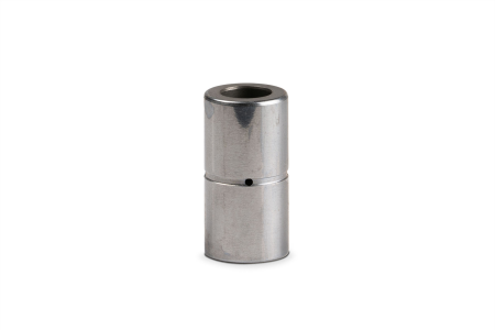 Gleitbuchse Malossi Ø 22x13x42,8 mm zu MHR 2000 Aluminium Variator Minarelli Scooter 50 Gleitbuchse Malossi Ø 22x13x42,8 mm zu MHR 2000 Aluminium Variator Minarelli Scooter 50