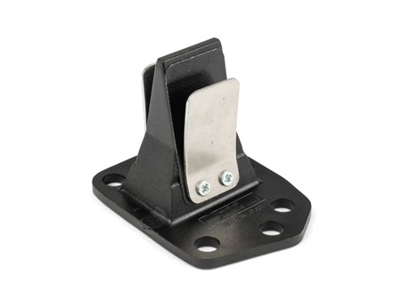 Clapet Malossi VL2, vélomoteur MBK 51 (AV10)