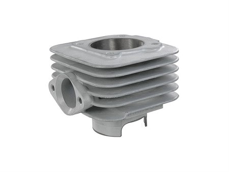 Zylinderkit Malossi MHR Racing 70cc, Piaggio AC