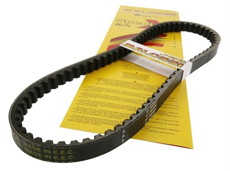 Courroi Malossi X-Special Belt, Minarelli long
