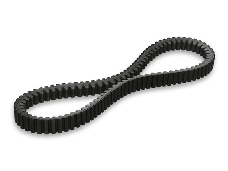 Courroie trapézoïdale Malossi X K Belt pour Yamaha T-MAX 530 (2012-2016)