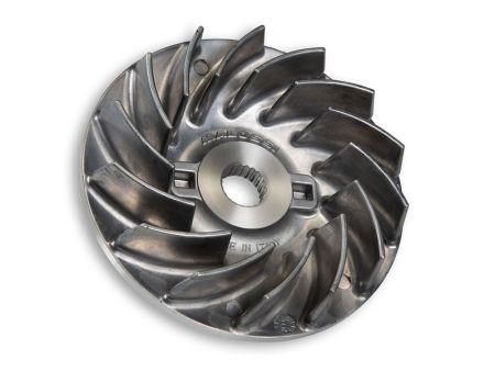 Riemenscheibe Malossi Ventilvar 2000 Aprilia, Piaggio, Vespa Riemenscheibe Malossi Ventilvar 2000 Aprilia, Piaggio, Vespa
