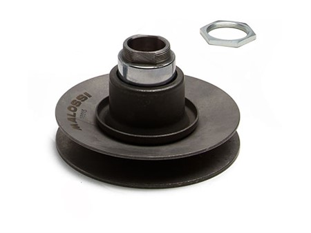 Overrange Pully Kit Malossi Mofa Piaggio SI, Grillo, Boss Overrange Pully Kit Malossi Mofa Piaggio SI, Grillo, Boss