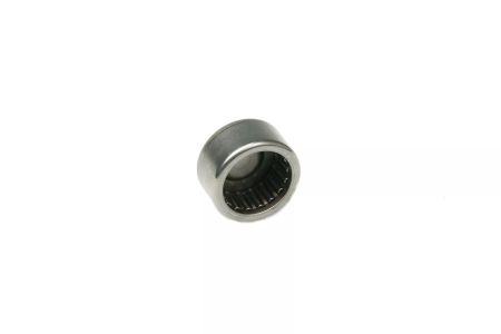 Cage 16x22x12mm Malossi carter de transmission Piaggio Cage 16x22x12mm Malossi carter de transmission Piaggio