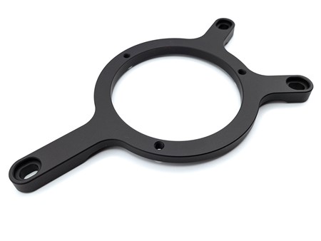 Seilzugstarter MCPSK Piaggio Ciao/Si ect.