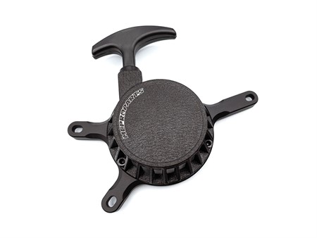 Seilzugstarter MCPSK Piaggio Ciao/Si ect.