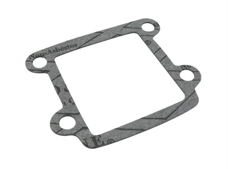 Dichtung Motoforce, Membranblock, Minarelli stehend Dichtung Motoforce, Membranblock, Minarelli stehend
