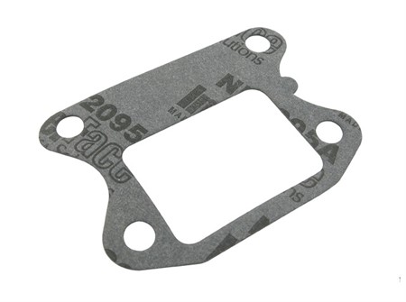 Joint de boite à clapets, moteur scooter 50cc 2T Peugeot vertical