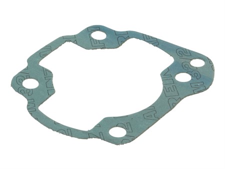 Dichtungssatz Motoforce Standard 50cc, Minarelli liegend LC / CPI LC