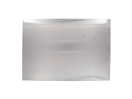 Feuille aluminium Motoforce, Aluminium, A4 / 0.35mm