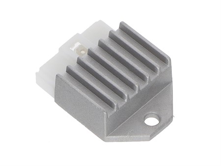 Régulateur de tension 12V 20A, Minarelli horizontal / universel