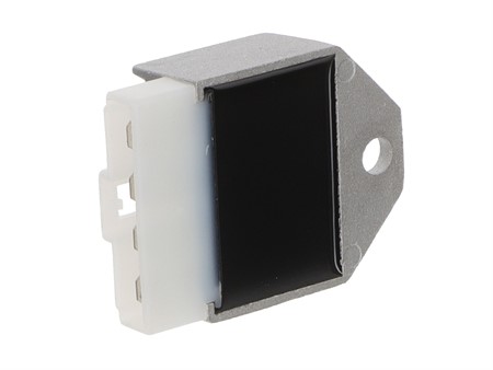 Régulateur de tension 12V 20A, Minarelli horizontal / universel