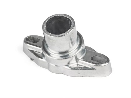 Ansaugstutzen AW 19mm (SHA) MBK 88 (AV7)