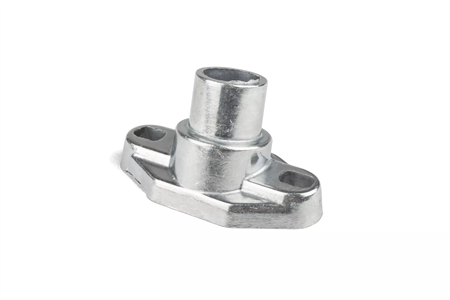 Ansaugstutzen AW 19mm (SHA) MBK 88 (AV7)
