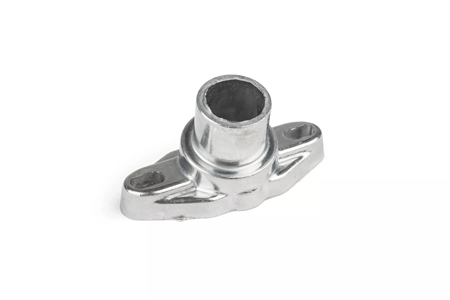 Ansaugstutzen AW 19mm (SHA) MBK 88 (AV7)