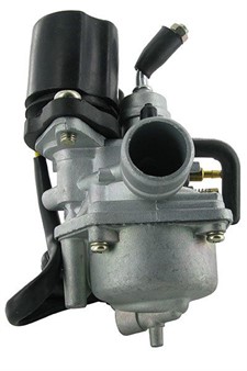 Carburateur Motoforce 14mm (CPI/Keeway/Generic)