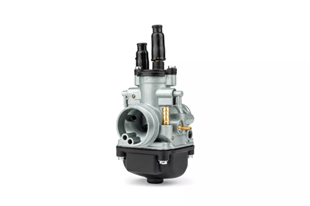 Vergaser Motoforce Racing YSN PHBG 19mm DS