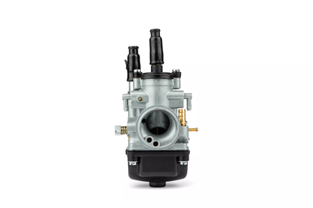 Vergaser Motoforce Racing YSN PHBG 19mm DS