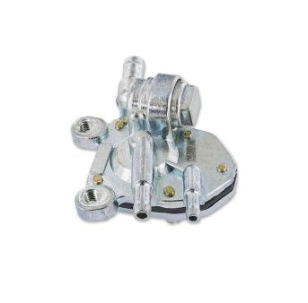 Robinet d'essence Yamaha Jog / MBK Mach