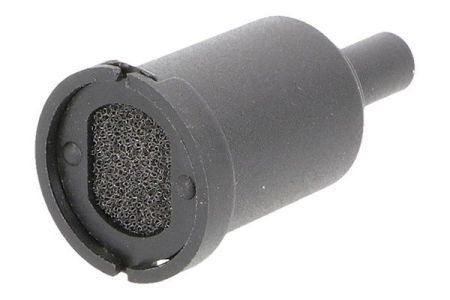 Filtre de solénoïde Peugeot / Sym / GY6 Euro 4 Filtre de solénoïde Peugeot / Sym / GY6 Euro 4
