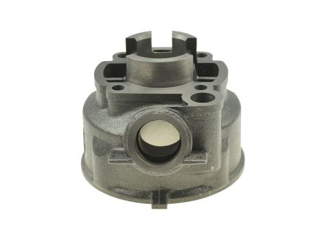 Zylinder-Kit Eco quality 50cc, Minarelli AM6