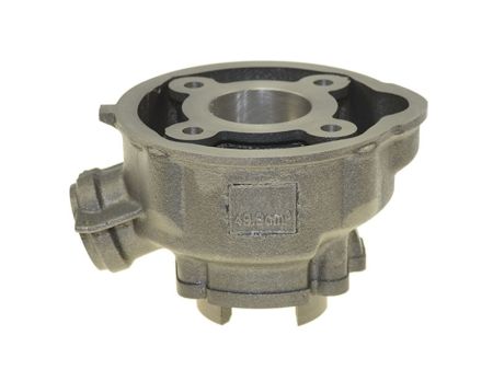 Zylinder-Kit Eco quality 50cc, Minarelli AM6