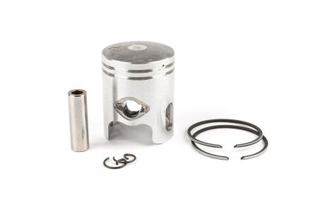 Zylinderkit Motoforce ECO Quality 50cc, Minarelli stehend AC