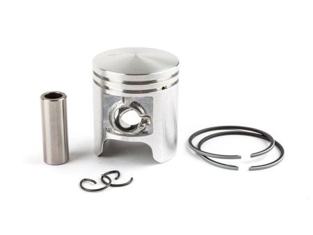 Kit de remplacement 50cc Peugeot horizontal LC