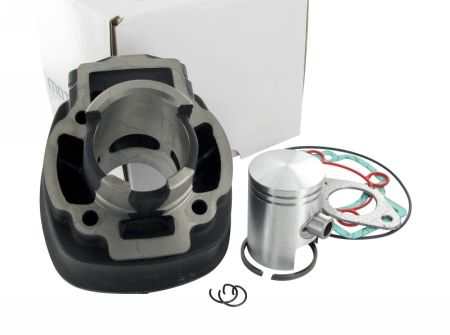 Kit Motoforce Standard 50cc Piaggio LC avant 1997